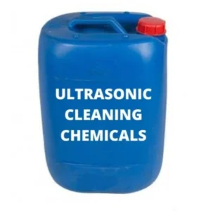 Cleaning Chemical