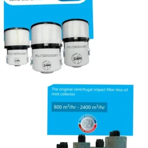 Heat Treatment Services