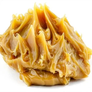 Industrial EP Grease