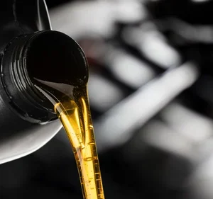 Heat Transfer Fluids