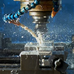 Coolant Oil Sump Cleaner