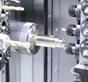 Gun Drilling Oil- precihole gun drill oil,ortho parts gun drill oil