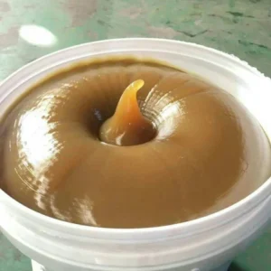 Industrial Sulfonate Grease