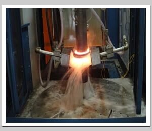 Polymer Quenching Oil- Hiquench P50 P11