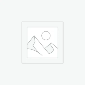 Machine Tool Accessories